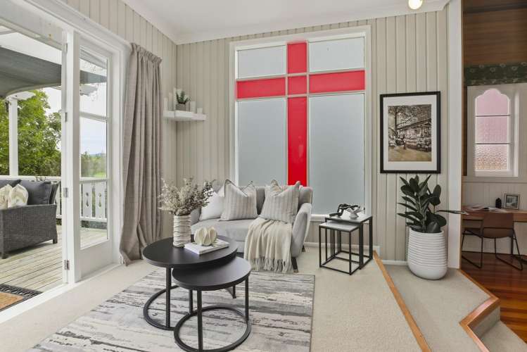 12 Kea Street Piopio_34