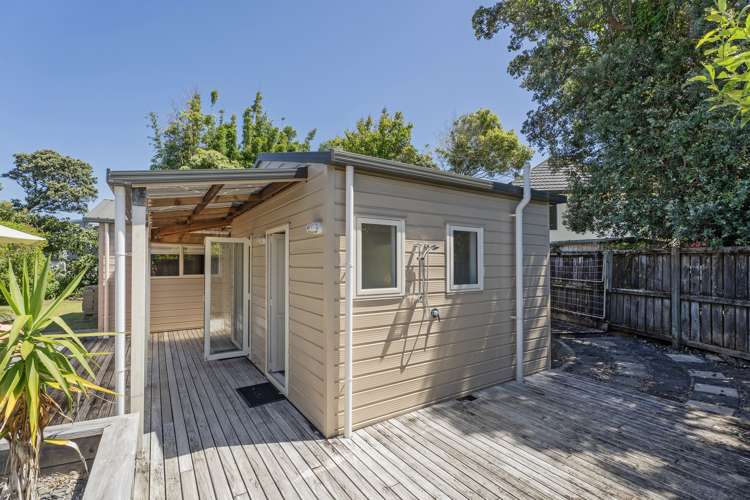 25 Dunlop Drive Pauanui_18