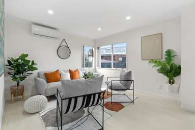 19 Carnoustie Drive_2