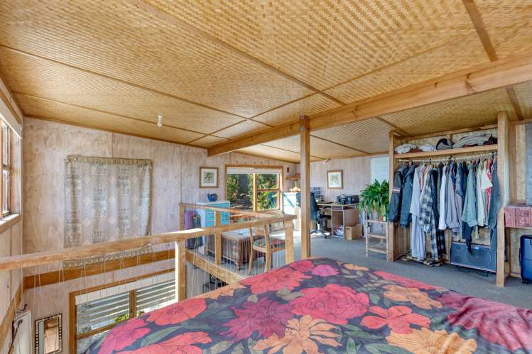 6 Great Barrier Road Oneroa_12