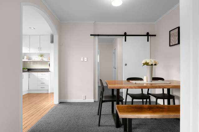 16 Alexandra Avenue Morrinsville_4