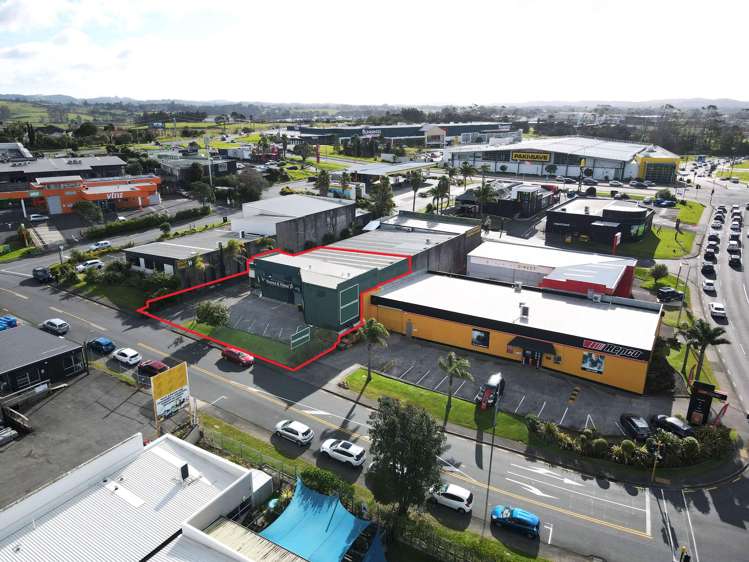 7-11 Cabernet Crescent Westgate_1