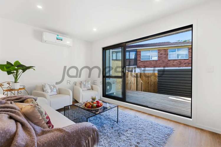 5/5 Chevis Place Pakuranga_3