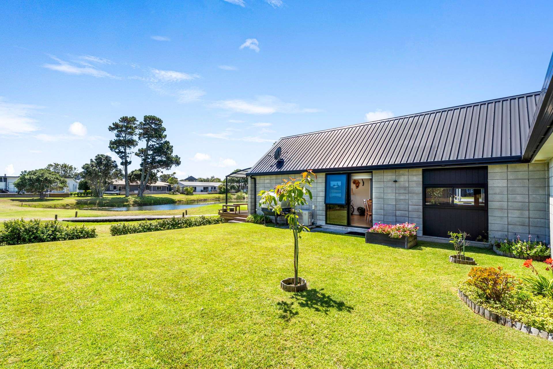 105 Rangiora Crescent Matarangi_0
