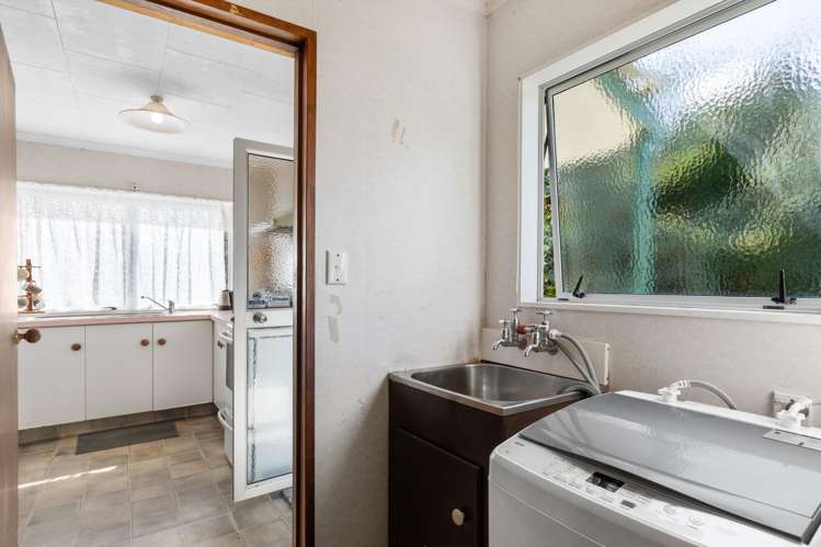 2a Lindale Street Morrinsville_9