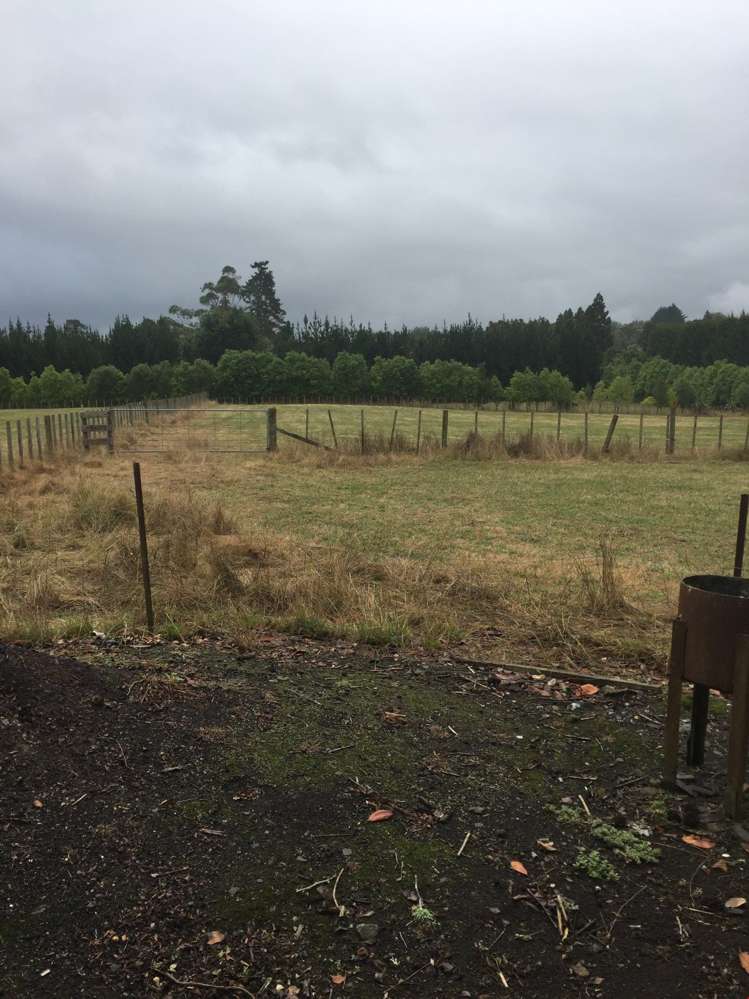 153 Jesmond Road Karaka_10