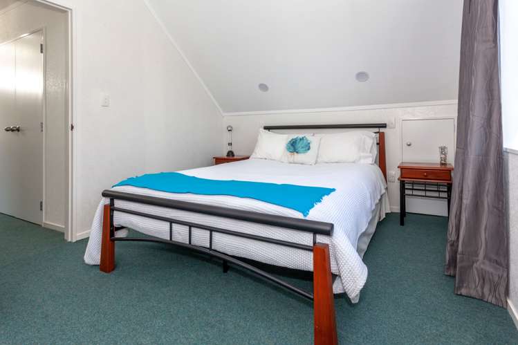 123a Rangi Avenue Whangamata_11