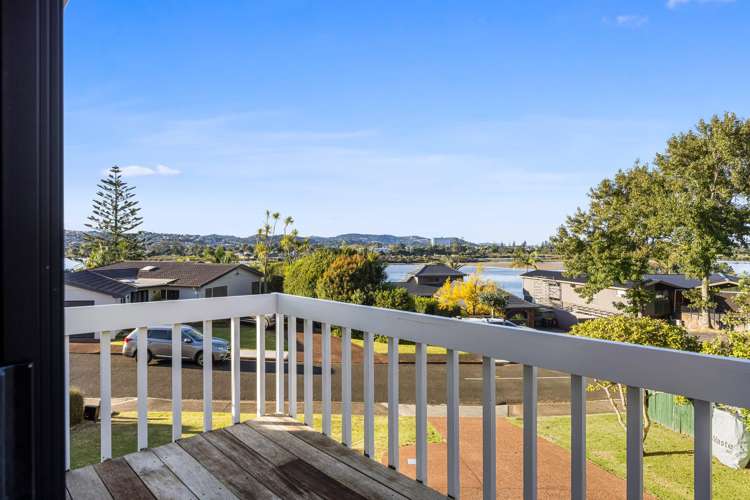 28 Maori Hut Road Red Beach_5