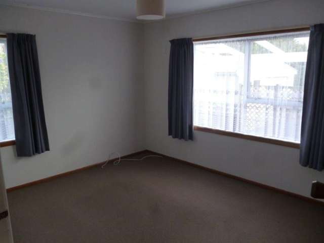 5 Tawa Street Hawera_4