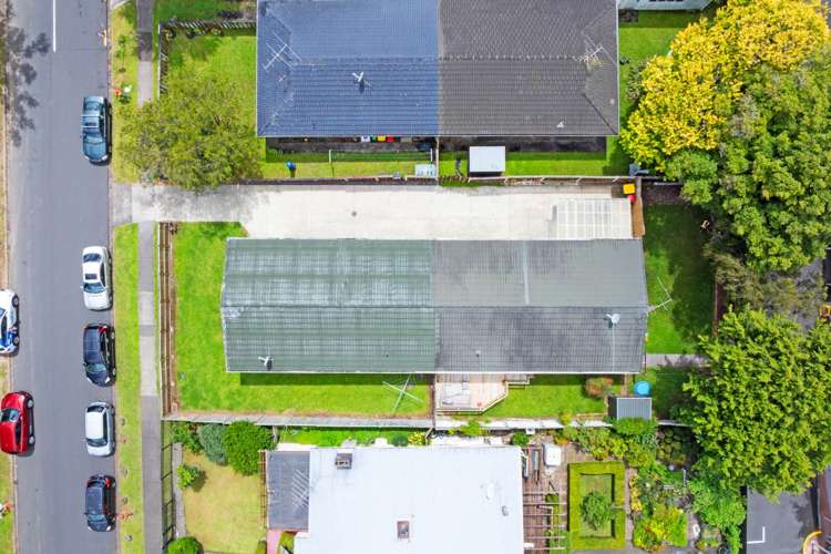 1/8 Edgewater Drive Pakuranga_17