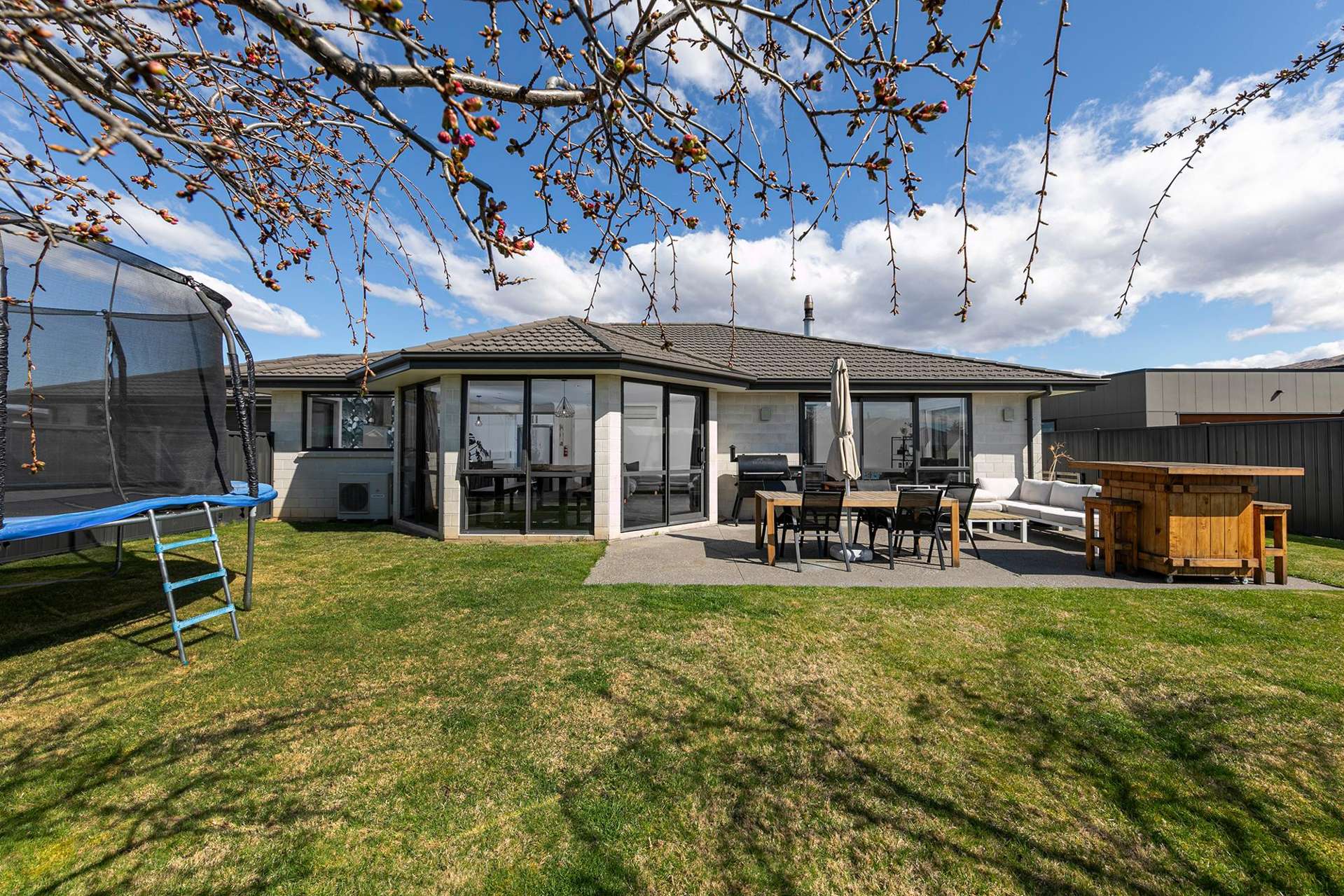 55 Wishart Crescent Cromwell_0