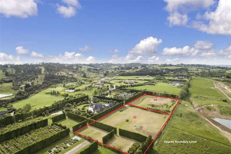 52 Goldflats Lane Coatesville_5