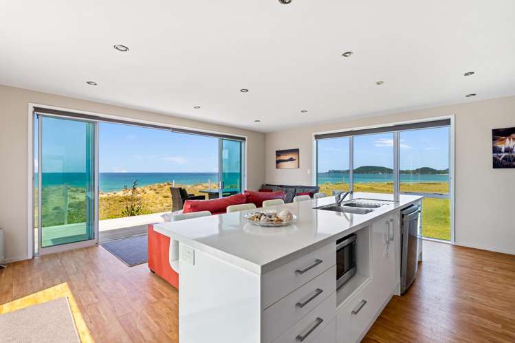 1863 Pataua North Road Pataua North_11