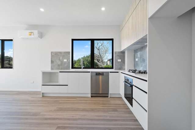 Lot 3/90 Moire Road Massey_4