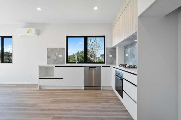 90 Moire Road West Harbour_11