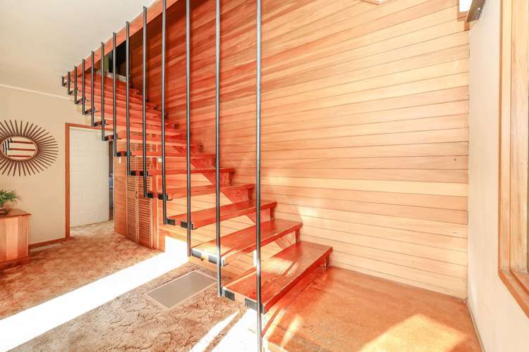 4 Uxbridge Street Normanby_29