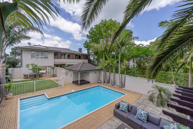 5 Norwood Road Bayswater_2