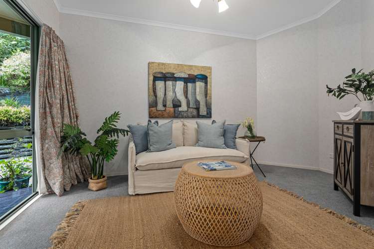 5 Muriwai Terrace Whakatane_20