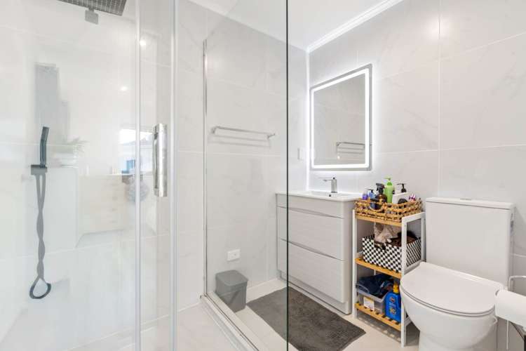 10 Lipton Grove Papakura_15