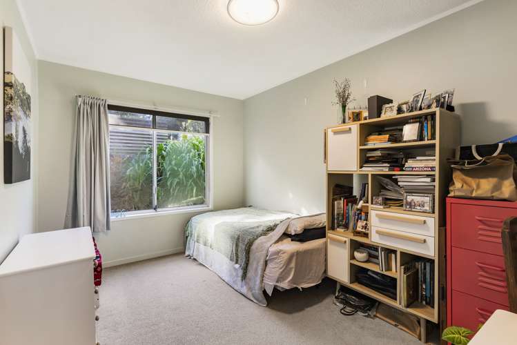 6/573 New North Road Kingsland_9