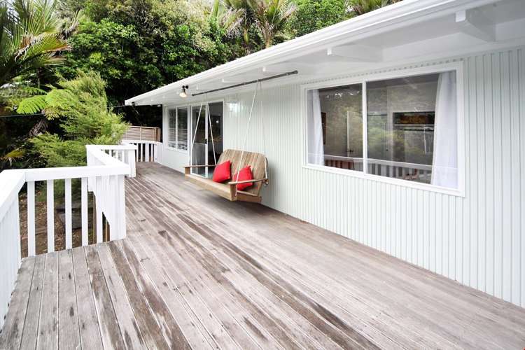 55 Western Road Laingholm_10