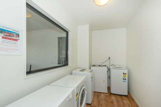 4/187 Knighton Road 1076_4