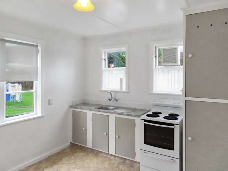 3 Bryant Grove 1353_1