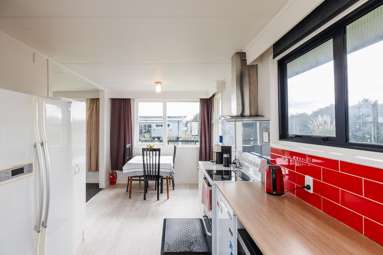 37 Princess Street_1