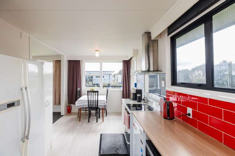 37 Princess Street Marton_1