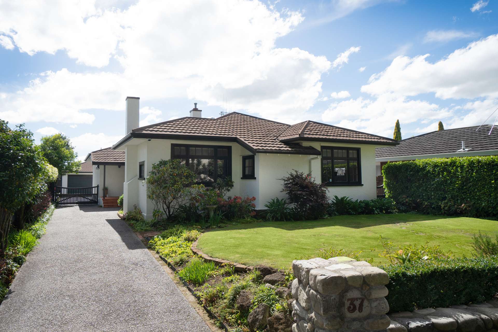 37 Manapouri Crescent Hokowhitu_0