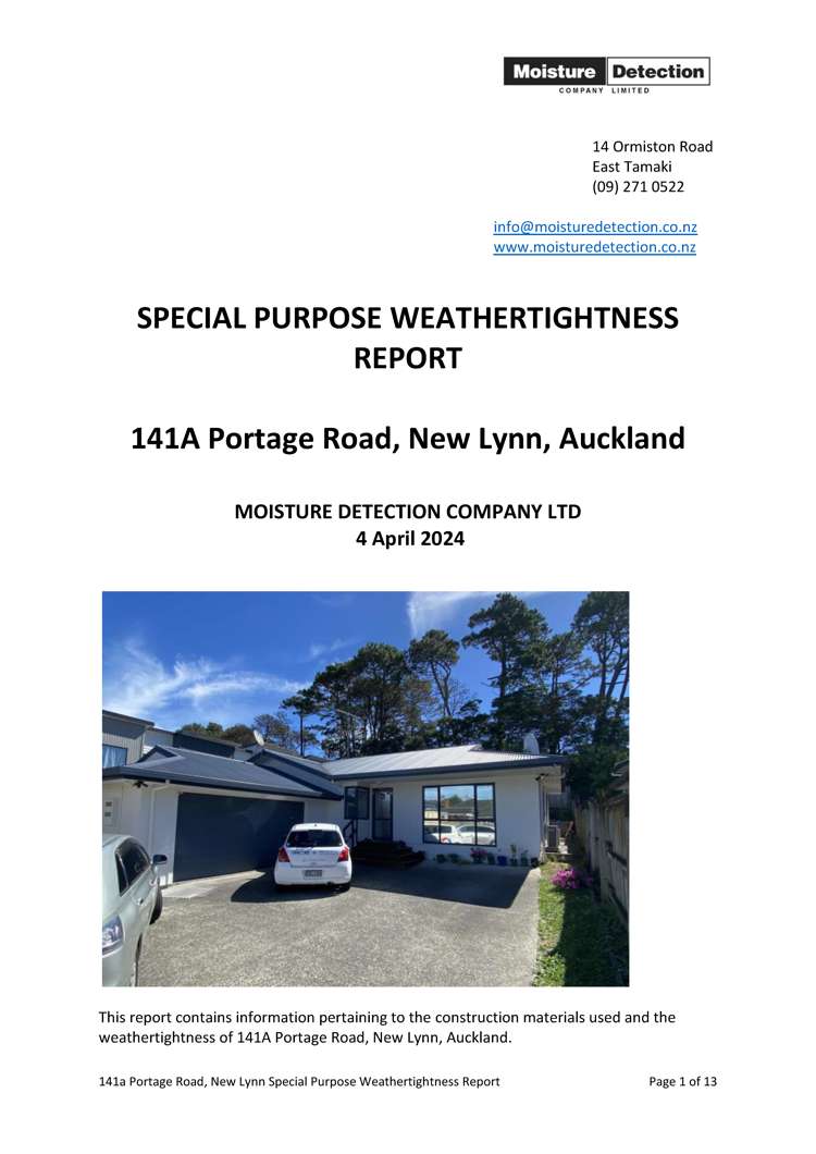 141a Portage Road New Lynn_24