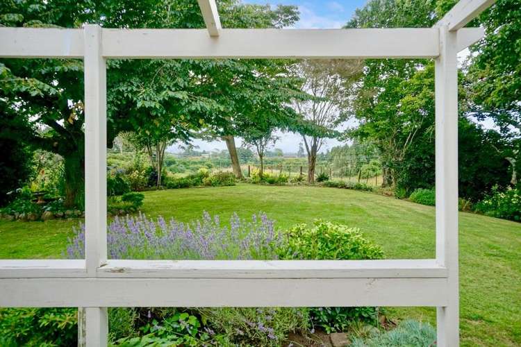 58 Huse Lane Te Puke_15