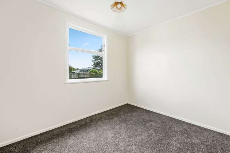 24 Poihaere Street Turangi_10