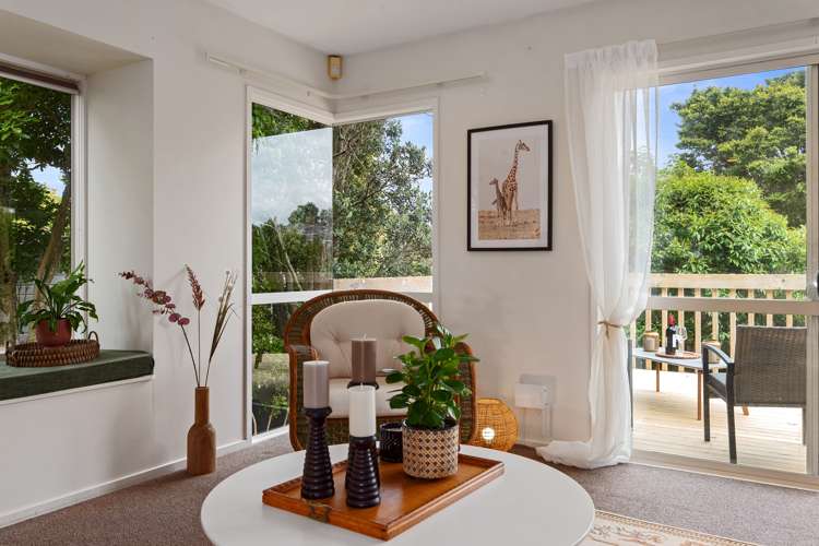 45a Kia Ora Road Beach Haven_8