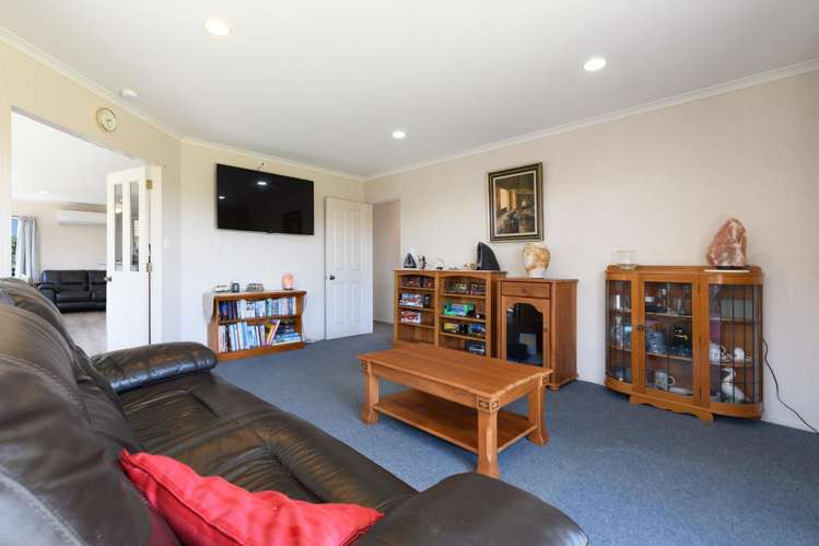 118 Evans Road Papamoa_6