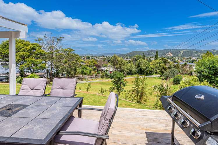 4b Paranui Crescent_0