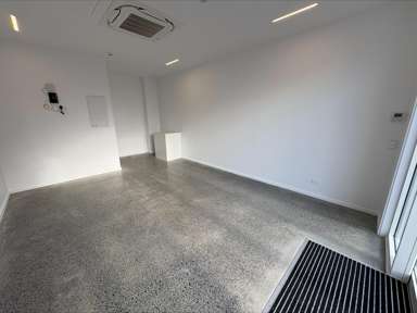 G01/2 Oakley Avenue_3