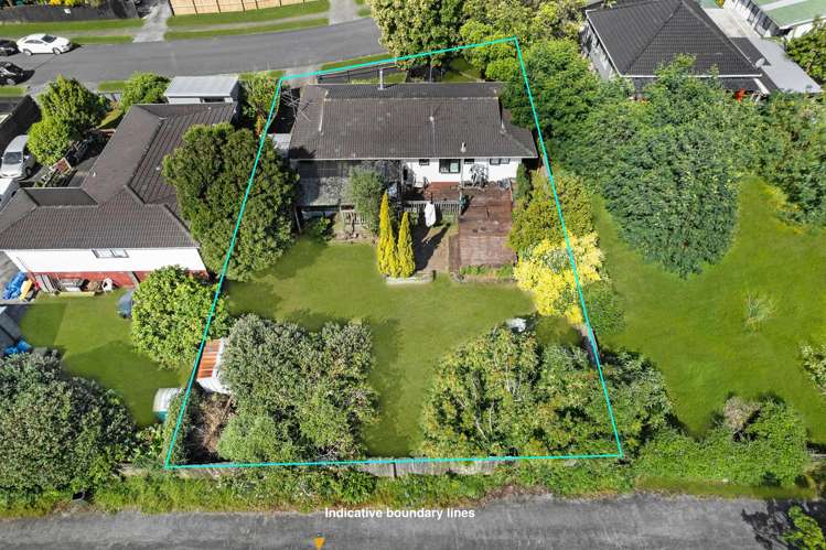 4 Antalya Place Manurewa_9