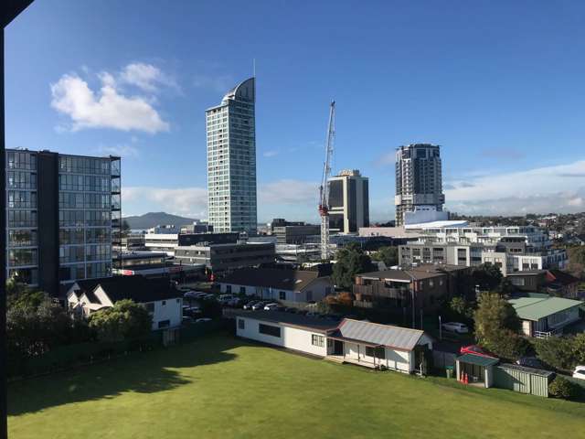 405/80 Anzac Street Takapuna_1