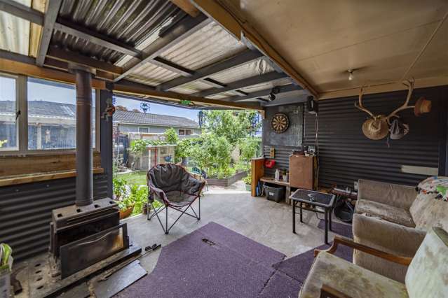 41 Plunket Street Tamatea_3