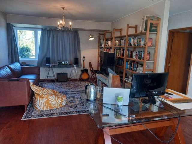 13 Totara Street Waiuku_4