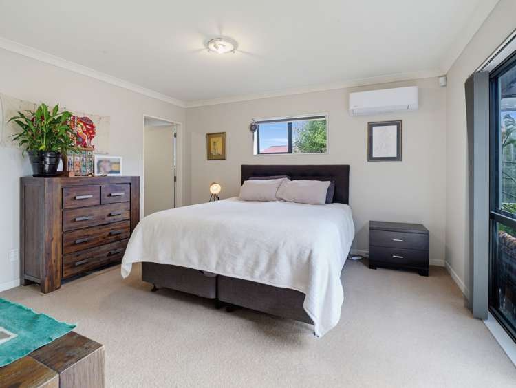 9 Speranza Avenue Otaki_19