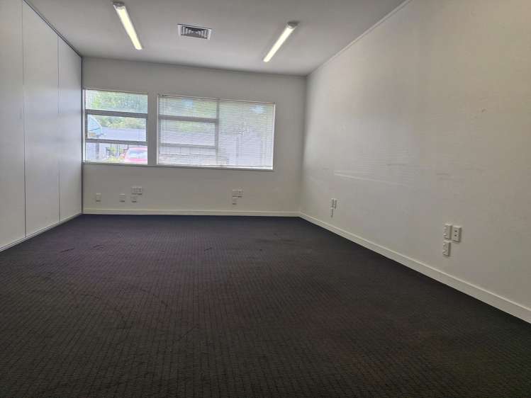 13 Clifton Road Hamilton Central_5