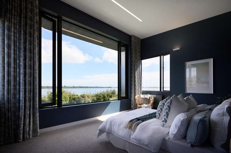 228 Ranginui Road Welcome Bay_17