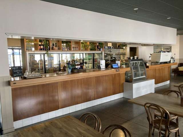 Part Unit 12, 20 Clyde Street Hamilton East_3