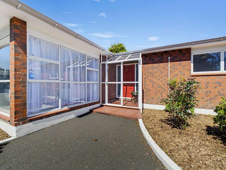 7 Cecil Place Cloverlea_34