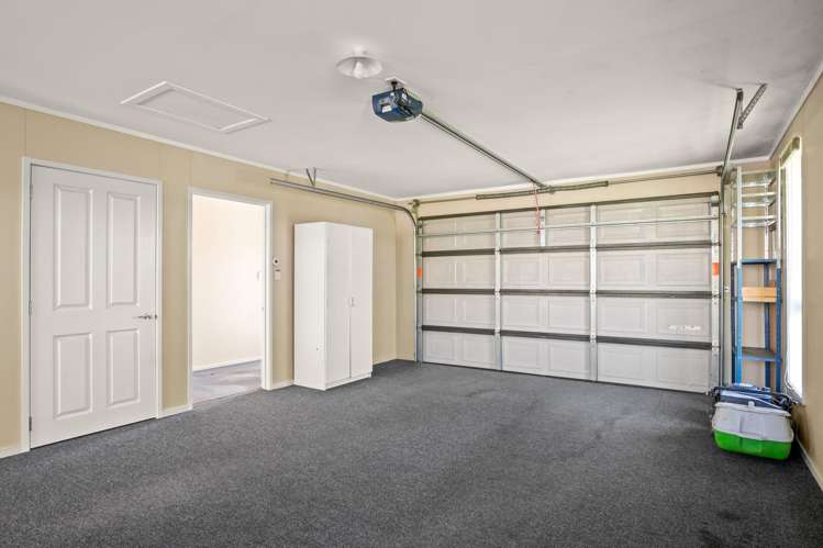 116a Ballance Street Whataupoko_21