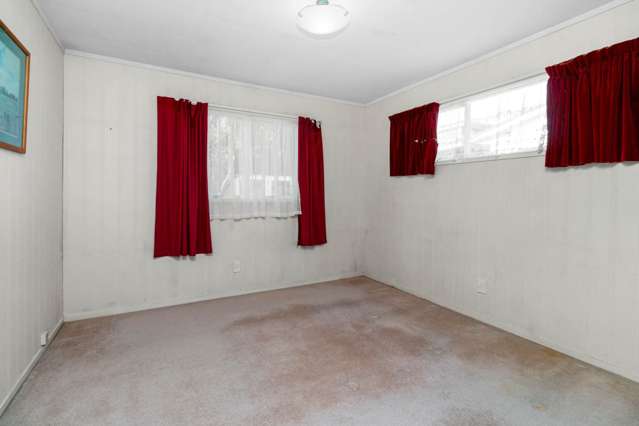 1/29 Stranolar Drive Mount Roskill_3