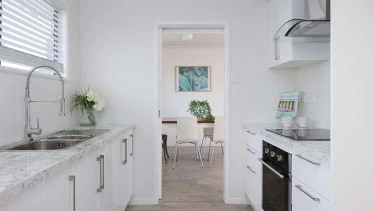 203A Ormond Road Mangapapa_6