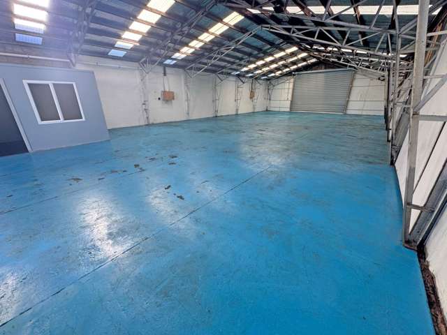 Unit A/12 Vernon Street Papakura_4